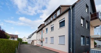von_poll_real_estate_property_25455030_image_1