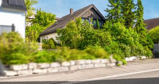 von_poll_real_estate_property_25455040_image_16