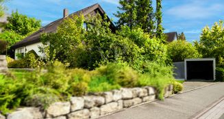 von_poll_real_estate_property_25455040_image_1