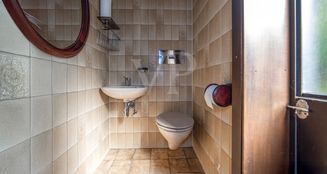 von_poll_real_estate_property_25455040_image_9