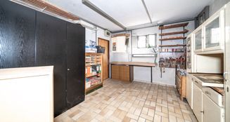 von_poll_real_estate_property_25455040_image_14