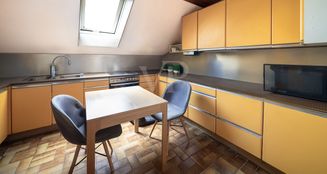 von_poll_real_estate_property_25455040_image_11