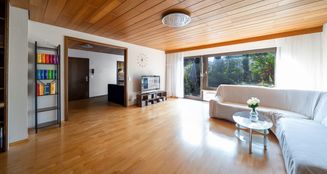 von_poll_real_estate_property_25455040_image_5