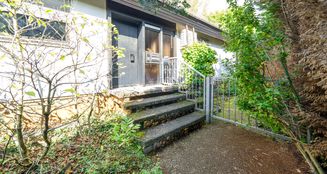von_poll_real_estate_property_25455040_image_3