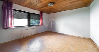 von_poll_real_estate_property_25455040_image_7
