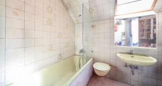 von_poll_real_estate_property_25455040_image_12