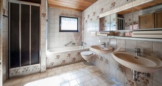 von_poll_real_estate_property_25455040_image_8
