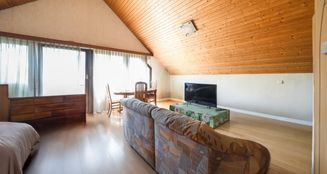 von_poll_real_estate_property_25455040_image_10