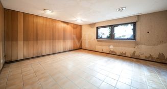 von_poll_real_estate_property_25455040_image_13