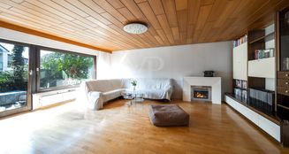 von_poll_real_estate_property_25455040_image_4