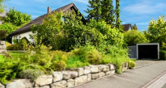 von_poll_real_estate_property_25455040_image_0