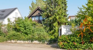 von_poll_real_estate_property_25455040_image_2