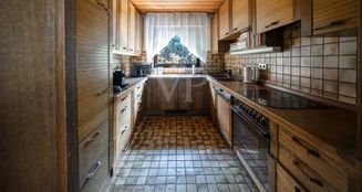 von_poll_real_estate_property_25455040_image_6