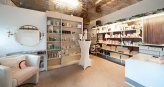 von_poll_real_estate_property_25455034_image_25