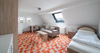 von_poll_real_estate_property_25455034_image_15