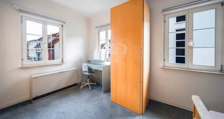 von_poll_real_estate_property_25455034_image_5