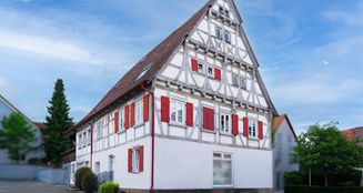 von_poll_real_estate_property_25455034_image_1