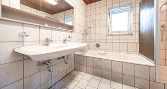 von_poll_real_estate_property_25455034_image_13