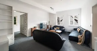 von_poll_real_estate_property_25455034_image_2