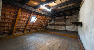 von_poll_real_estate_property_25455034_image_17