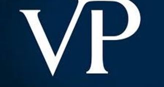 von_poll_real_estate_property_25455034_image_8