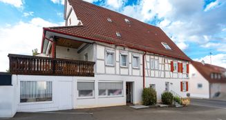 von_poll_real_estate_property_25455034_image_27