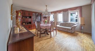 von_poll_real_estate_property_25455034_image_9