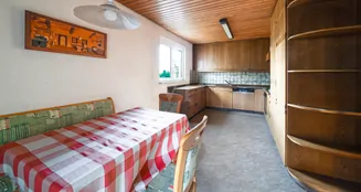 von_poll_real_estate_property_25455034_image_11