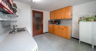 von_poll_real_estate_property_25455034_image_23