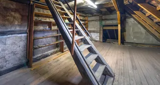 von_poll_real_estate_property_25455034_image_19