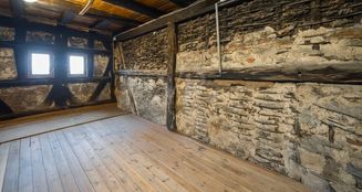 von_poll_real_estate_property_25455034_image_18
