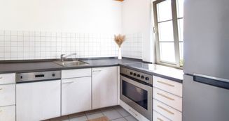 von_poll_real_estate_property_25455034_image_3