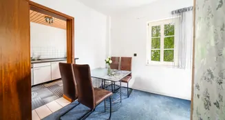 von_poll_real_estate_property_25455034_image_4