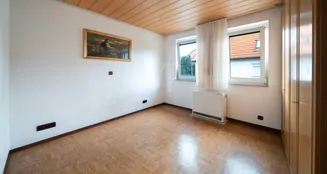 von_poll_real_estate_property_25455034_image_12