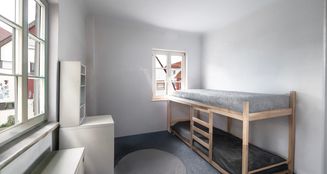 von_poll_real_estate_property_25455034_image_7