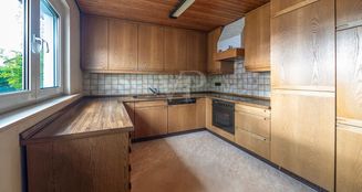 von_poll_real_estate_property_25455034_image_10