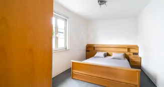 von_poll_real_estate_property_25455034_image_6