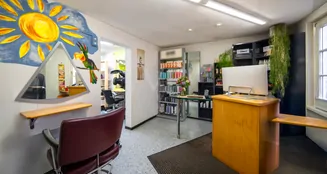 von_poll_real_estate_property_25455034_image_21