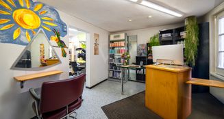 von_poll_real_estate_property_25455034_image_21