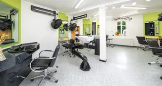 von_poll_real_estate_property_25455034_image_22