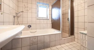 von_poll_real_estate_property_25455034_image_14