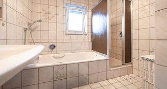 von_poll_real_estate_property_25455034_image_14
