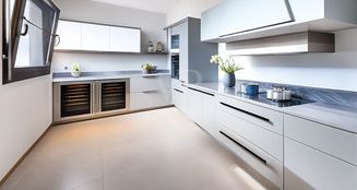 von_poll_real_estate_property_BR377_image_11