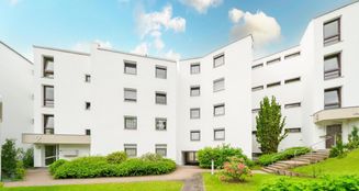 von_poll_real_estate_property_BR377_image_0