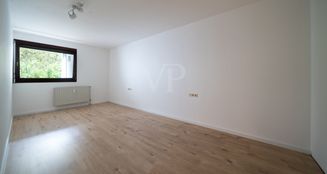 von_poll_real_estate_property_BR377_image_3