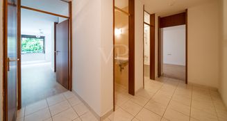 von_poll_real_estate_property_BR377_image_2