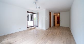 von_poll_real_estate_property_BR377_image_8