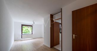 von_poll_real_estate_property_BR377_image_6