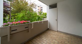 von_poll_real_estate_property_BR377_image_12