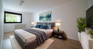 von_poll_real_estate_property_BR377_image_4
